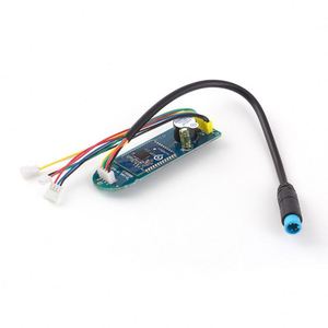 Monorim-tablero de circuito para patinete eléctrico, accesorios de alta calidad para Mijia <span class=keywords><strong>M365</strong></span> - Product Image 2