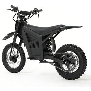 <span class=keywords><strong>Moto</strong></span> électrique City Street 1500W 48V 21AH, 55km/h, freins à huile avant et arrière, éclairage LED, conduite confortable, entrepôt américain - Product Image 2