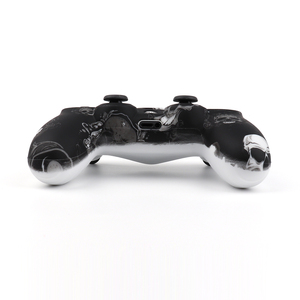 <span class=keywords><strong>Precio</strong></span> al por mayor Camo Silicone Case Gaming Protective Controller para <span class=keywords><strong>PS4</strong></span> Analog Stick Covers - Product Image 6