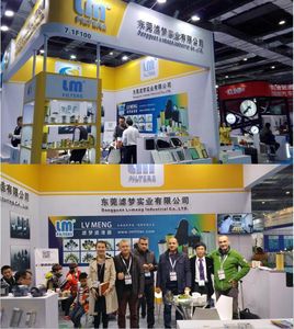 <span class=keywords><strong>Filtre</strong></span> à particules Diesel,,, livraison gratuite, chine - Product Image 4