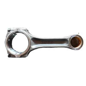 Prodotto di qualità prezzo di fabbrica JINBEI camion <span class=keywords><strong>M104</strong></span> biella YN38CRD1 - Product Image 1