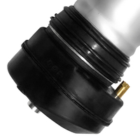 6600138569 6600138562 Nuevo Amortiguador de Suspensión TECH MASTER para Zeekr 001, Venta al por Mayor de Autopartes para Vehículos Eléctricos, Calidad OE