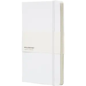 Cuaderno Clásico Moleskine L, Merchandising Personalizado - Product Image 5