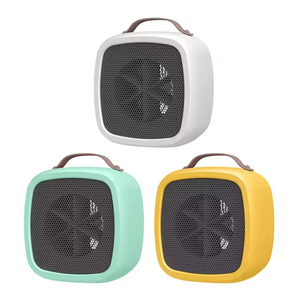 500w 220 Volt spazio elettrico casa <span class=keywords><strong>Eco</strong></span> economico riscaldatore elettrico per uso domestico e in ufficio - Product Image 5