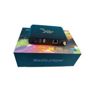 Caja de TV Inteligente H96 MAX RK3518, Android 12, Resolución 8K, WiFi 6, Asistente de Voz, Reproductor Multimedia, Decodificador, Precio Bajo, Superventas - Product Image 6