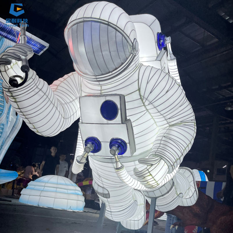 เหมือนกับภาพ