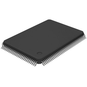 ไอซี FIFO SYNC 2KX36 10NS 128LQFP SN74V3650-15PEU ของแท้ใหม่ วงจรรวม บริการ BOM - Product Image 1