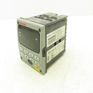 ตัวควบคุมอุณหภูมิแบบดิจิตอล Plc Udc2500 รุ่น Dc2500-e0-0l00-200-10000-00-0 สำหรับสินค้าที่มีการรับประกัน - Product Image 6