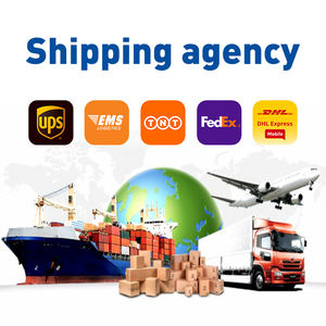 중국 배송 비용 계산기화물 운송업자 이집트 카메룬 남아프리카 공화국 배송 - Product Image 6