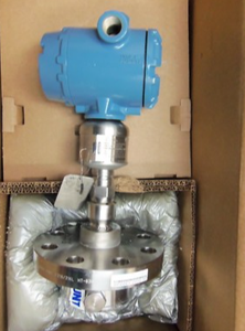 Manómetro/medidor de presión Rosemounte 3051S1TG/ 3051S2TG/3051CD/3051TG/3051CG/2051CD 100% nuevo y original, entrega rápida - Product Image 1
