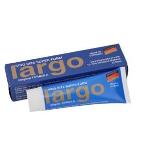Yeni XXL erkekler enerji masaj kremi 40g erkek özel parçalar besleyici onarım jel - Product Image 2