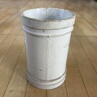 Raccords en T en fonte ductile KAIYIDE à faible corrosion, homologués pour l'installation souterraine, pour la lutte contre l'incendie et l'alimentation en eau, raccords en T réducteurs rainurés