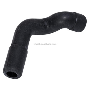 <span class=keywords><strong>Autostar</strong></span> allemagne AST-5412410 tuyau d'aération du carter de vilebrequin tuyau en caoutchouc pour MERCEDES BENZ 2710180882 - Product Image 1