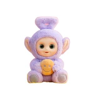 ตุ๊กตาเทเลทับบี้ส์แบบสุ่มในกล่องของขวัญ ของเล่นตุ๊กตาขนนุ่ม รับวาดตามแบบ - Product Image 2