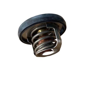 Thermostat de moteur automatique 4663729AE 68237102AA pour Chrysler 300C <span class=keywords><strong>Dodge</strong></span> <span class=keywords><strong>Charger</strong></span> <span class=keywords><strong>Dodge</strong></span> Journey - Product Image 6