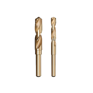 Juego <span class=keywords><strong>de</strong></span> Brocas Profesionales para Uñas, Brocas <span class=keywords><strong>de</strong></span> Carburo, Cerámica y <span class=keywords><strong>Diamante</strong></span> para Máquina Eléctrica <span class=keywords><strong>de</strong></span> Manicura y Pedicura - Product Image 4