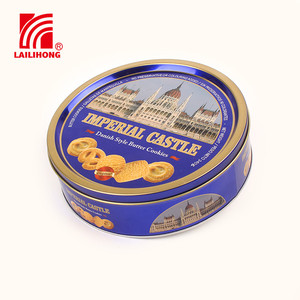 340g di <span class=keywords><strong>biscotti</strong></span> dolci della porcellana della fabbrica italiani <span class=keywords><strong>biscotti</strong></span> di pasta frolla <span class=keywords><strong>biscotti</strong></span> turchi al burro - Product Image 6