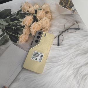 Smartphone Camon40 Pro à double carte et double veille, grand écran 7,3 pouces, 16 Go + 1 To, Android 15, ultra longue autonomie, vente en gros à bas prix - Product Image 1