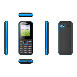 Téléphones OEM Boutons de <span class=keywords><strong>téléphone</strong></span> <span class=keywords><strong>portable</strong></span> pour <span class=keywords><strong>Nokia</strong></span> 4G Clavier de base avec bouton Vente en gros Grande fonctionnalité 4G Lte Téléphones bon marché de Chine - Product Image 5