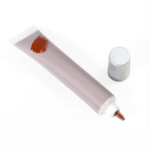 <span class=keywords><strong>Corrector</strong></span> impermeable <span class=keywords><strong>de</strong></span> alta pigmentación <span class=keywords><strong>Corrector</strong></span> al por mayor Maquillaje <span class=keywords><strong>Ojeras</strong></span> Crema <span class=keywords><strong>Corrector</strong></span> - Product Image 6