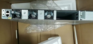 NOUVEAU Commutateur réseau empilable <span class=keywords><strong>Cisco</strong></span> WS-C3650-24PD-E 3650 48 ports PoE 2x10G Uplink Services <span class=keywords><strong>IP</strong></span> VLAN QoS SNMP - Product Image 2