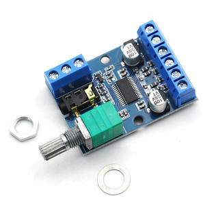 PCM5102/PCM5102A DAC <strong>Decoder</strong> Board I2S <strong>Decoder</strong> Red Core Player PK ES9023 - Product Image 2