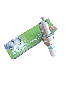 Nhật Bản ban đầu chính hãng den-So bugi IRIDIUM TT ik16tt 4701 nóng bán chuyên nghiệp giá tốt nhất phổ biến sử dụng ngắn phạm vi - Product Image 4