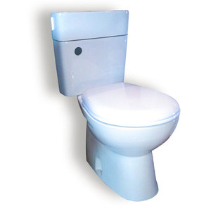 Combinaison <span class=keywords><strong>lavabo</strong></span> et toilette / <span class=keywords><strong>lavabo</strong></span> de toilette / réservoir de toilette avec <span class=keywords><strong>lavabo</strong></span> - Product Image 4