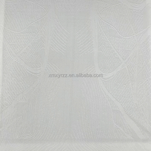 <span class=keywords><strong>2025</strong></span> thiết kế mới Jacquard thoáng khí thân thiện với môi Polyester Spandex thể thao Jersey lưới t Áo sơ mi vải cho thể thao mặc - Product Image 5