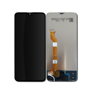 Incell อะไหล่หน้า<span class=keywords><strong>จอ</strong></span>สัมผัสสำหรับ <span class=keywords><strong>F9</strong></span> OPPO อะไหล่หน้า<span class=keywords><strong>จอ</strong></span>สัมผัส LCD - Product Image 2