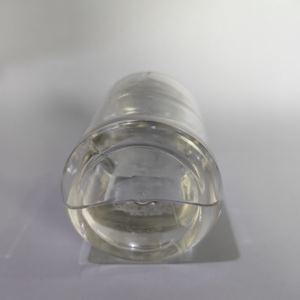 EQO Serie de lubricantes para automoción Aceite de enfriamiento isotérmico/templado - Product Image 4