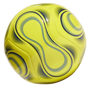 Ballon de nouvelle conception, de haute qualité, léger, durable et écologique - Product Image 3