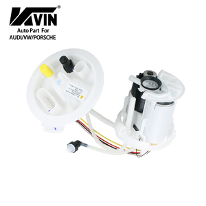 KVIN 4 N0919088B Kraftstoff pumpe für D5 18-23 4 N0 919 088 B Kraftstoff pumpen baugruppe für Q716 - Product Image 1