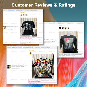 Winner jet 18L DTG Tinten fässer Textile Pigment Ink <span class=keywords><strong>Barrel</strong></span> für Brother Gtx Pro 424 425 600 Gtx Ink Chip - Product Image 5