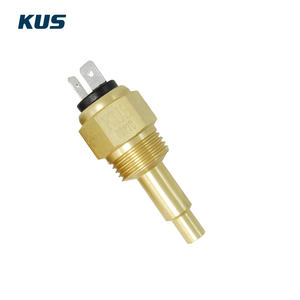 Capteur de température de l'eau KUS pour bateau / compartiment <span class=keywords><strong>moteur</strong></span> / équipement industriel - Product Image 5