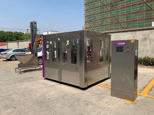 <span class=keywords><strong>Oliva</strong></span> <span class=keywords><strong>de</strong></span> Palma <span class=keywords><strong>de</strong></span> aceite <span class=keywords><strong>de</strong></span> aguacate <span class=keywords><strong>de</strong></span> retractable fill y embalaje <span class=keywords><strong>de</strong></span> <span class=keywords><strong>la</strong></span> máquina <span class=keywords><strong>de</strong></span> los fabricantes <span class=keywords><strong>de</strong></span> equipos sistema máquina <span class=keywords><strong>de</strong></span> llenado <span class=keywords><strong>de</strong></span> aceite - Product Image 4