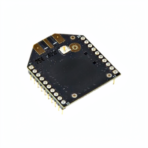 Modules et modems émetteurs-récepteurs RF de canal fabricant WRL-22628 - Product Image 1