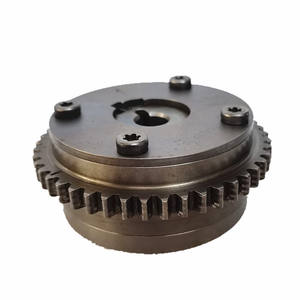 Roue de distribution Honda 14310-RBB-003 pour Acura TSX Accord CRV, pièce de rechange neuve pour actionneur de distribution variable (VTC) - Product Image 2