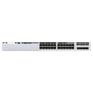 Commutateur Gigabit Ethernet WS-<span class=keywords><strong>C2960S</strong></span>-<span class=keywords><strong>24PS</strong></span>-<span class=keywords><strong>L</strong></span> WS-<span class=keywords><strong>C2960S</strong></span>-24TS-<span class=keywords><strong>L</strong></span> WS-C2960+24TC-S WS-C2960+24TC-<span class=keywords><strong>L</strong></span> - Product Image 1