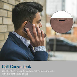 Étui portefeuille pour téléphone <span class=keywords><strong>Samsung</strong></span> Note 20 Ultra, housse de téléphone portable de luxe, <span class=keywords><strong>pas</strong></span> <span class=keywords><strong>cher</strong></span> - Product Image 5