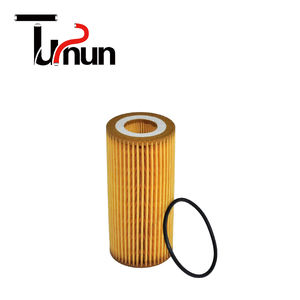 Vendita calda prestazioni filtro aria motore 670001545 pacchettizzato per <span class=keywords><strong>Maserati</strong></span> auto e camion modello - Product Image 4