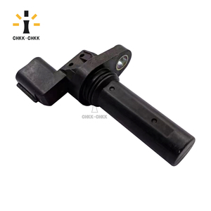 Sensore di posizione dell'albero motore MR518008 G4T08272 G4T09071 adatto per l'outback suaru <span class=keywords><strong>2012</strong></span> 4 g18 G4T08271 - Product Image 4