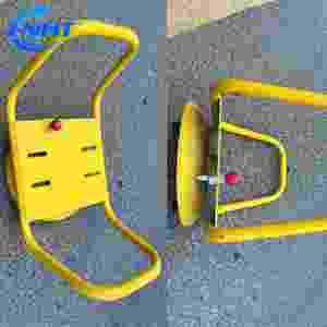 <b>Concrete</b> <b>Vibrator</b> 5.5 kW Handheld <b>Concrete</b> <b>Vibrator</b> - Product Image 3