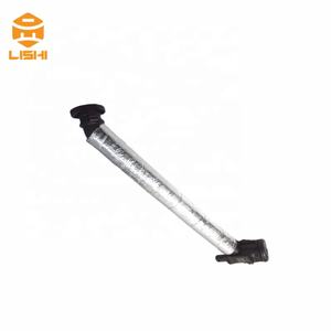 Шланг вентиляции картера для BMW F21 F30 F36 F80 F83 F87 F90 F97 F98 G01 G08 G11 G30 11157637521 7637521 - Product Image 6