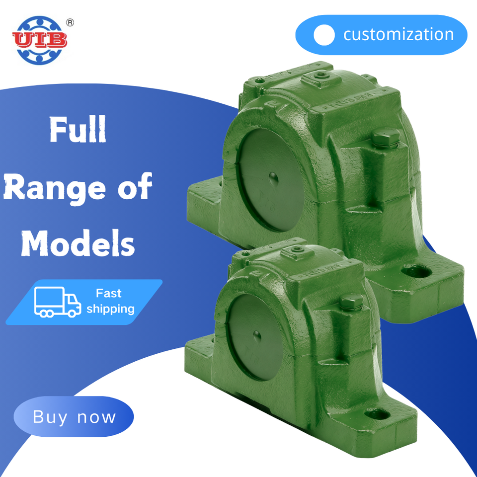 SN Series SN520 SN522 SN524 Plummer Pillow Block Bearing SN526 SN528 ...