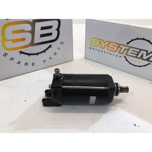 Coppa dell'Olio BMW F 800 GS 2008-2012 Compatibile 6611570, Componente del Sistema di Lubrificazione per Moto - Product Image 2