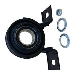 Roulement central J&J 3752000Q0A de haute qualité, caoutchouc 45MM pour véhicules Nissan NV400 2011-2016, garantie 1 an, remplacement - Product Image 5