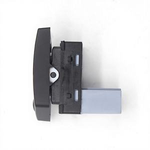 Nouveau commutateur de lève-vitre 1ZD 959 855 pour Volkswagen Skoda Octavia - Product Image 2