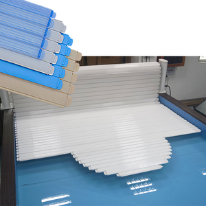 Couverture de <span class=keywords><strong>piscine</strong></span> automatique sécurisée à <span class=keywords><strong>prix</strong></span> de gros d'usine, couvertures de <span class=keywords><strong>piscine</strong></span> automatisées enterrées - Product Image 4