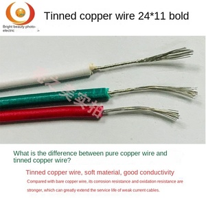 WS2811 Wow LED Full-Color Advertising Signs IP65 12V CE Certified Dimmable Christmas Tree <strong>String</strong> Lights <strong>Garden</strong> Luminous <strong>String</strong> - Product Image 2